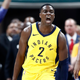 Illustration for article titled Darren Collison Abruptly Retires From NBA To Focus On Life As A Jehovahs Witness